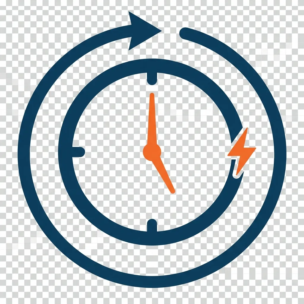 24/7 availability in Puyallup, WA