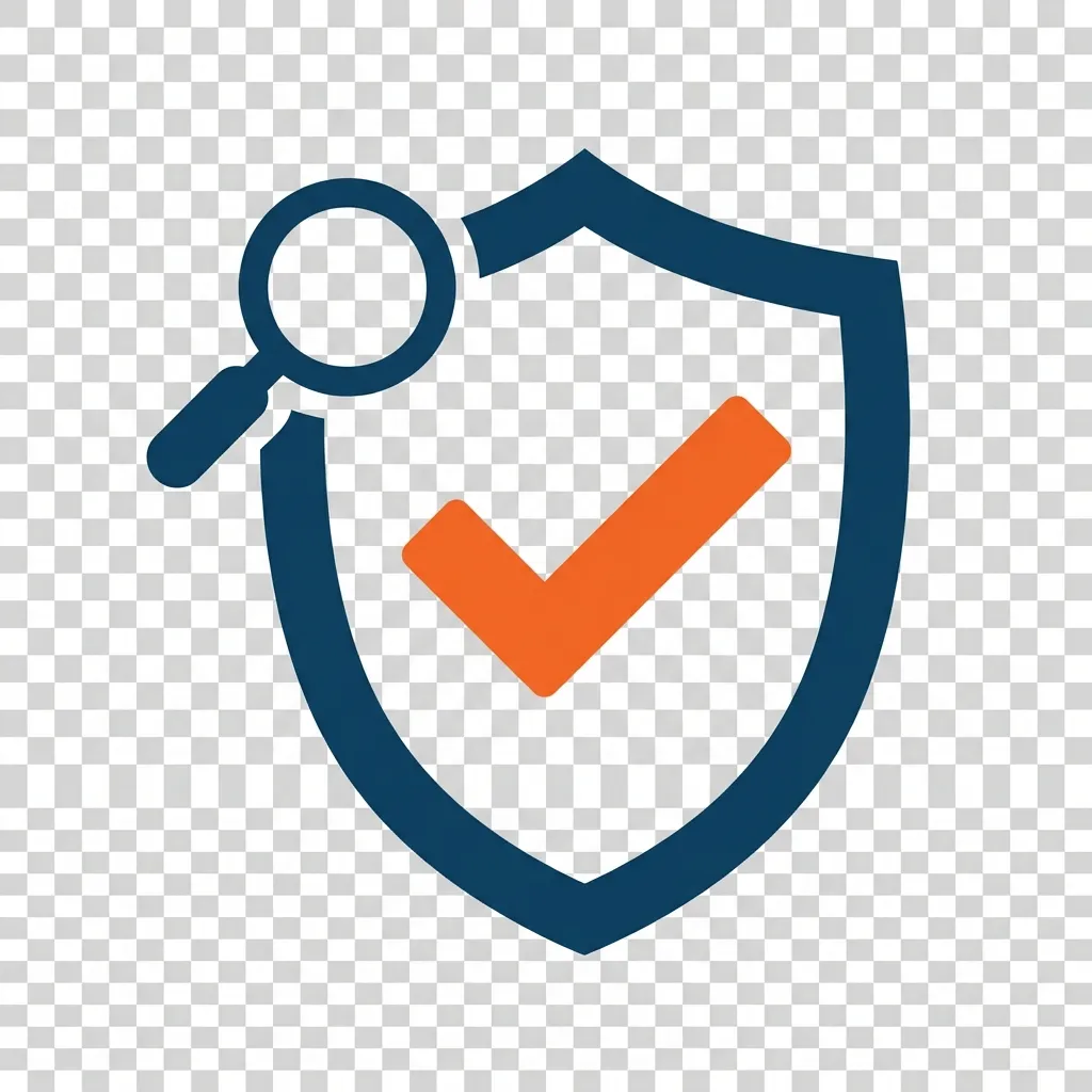 Background checked plumbers in Puyallup, WA